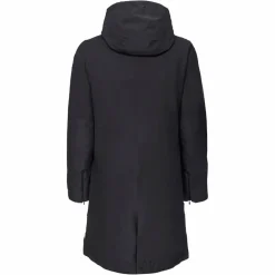 Outlet ANNECY 3IN1 COAT III Damen - Doppeljacke Damen Outdoorjacken