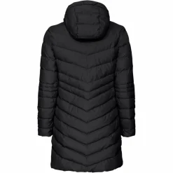 Outlet ANNECY 3IN1 COAT III Damen - Doppeljacke Damen Outdoorjacken