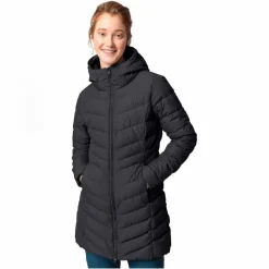 Outlet ANNECY 3IN1 COAT III Damen - Doppeljacke Damen Outdoorjacken