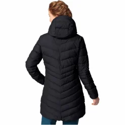 Outlet ANNECY 3IN1 COAT III Damen - Doppeljacke Damen Outdoorjacken