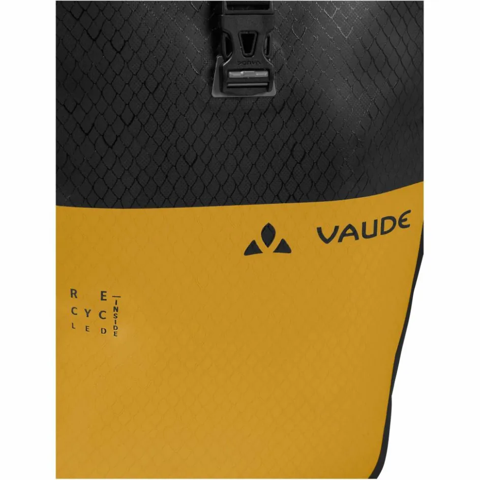 Vaude Fahrradtaschen Und Fahrradrucksäcke|Fahrradtaschen^AQUA BACK COLOR (REC) Unisex - Fahrradtaschen