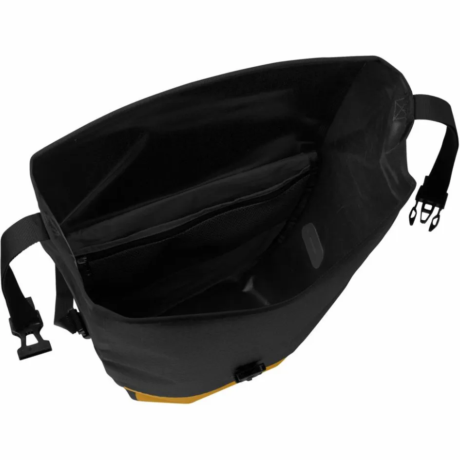 Vaude Fahrradtaschen Und Fahrradrucksäcke|Fahrradtaschen^AQUA BACK COLOR (REC) Unisex - Fahrradtaschen