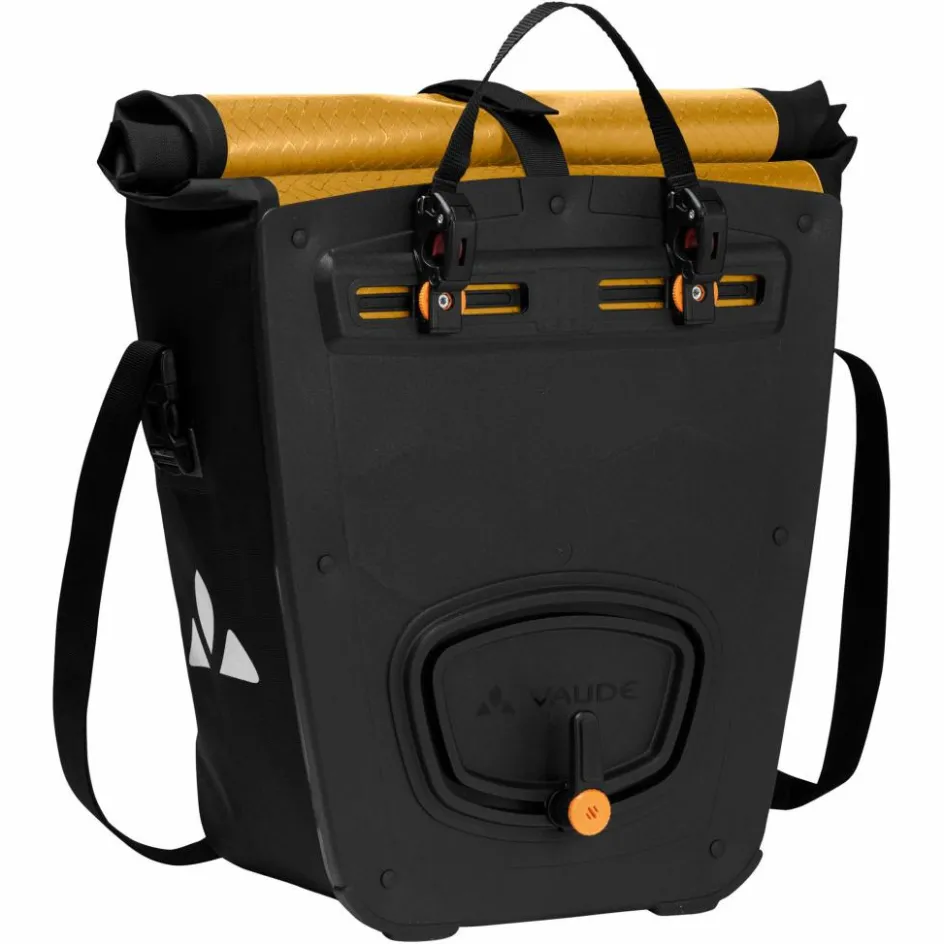 Vaude Fahrradtaschen Und Fahrradrucksäcke|Fahrradtaschen^AQUA BACK COLOR SINGLE (REC) Unisex - Fahrradtasche