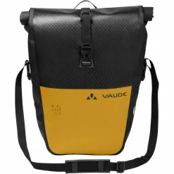 Vaude Fahrradtaschen Und Fahrradrucksäcke|Fahrradtaschen^AQUA BACK COLOR SINGLE (REC) Unisex - Fahrradtasche