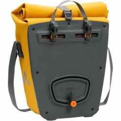 Vaude Fahrradtaschen Und Fahrradrucksäcke|Fahrradtaschen^AQUA BACK DELUXE SINGLE Unisex - Fahrradtasche