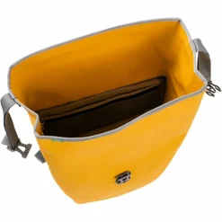 Vaude Fahrradtaschen Und Fahrradrucksäcke|Fahrradtaschen^AQUA BACK DELUXE SINGLE Unisex - Fahrradtasche