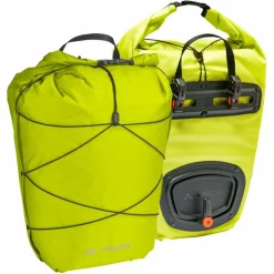 New AQUA BACK LIGHT Unisex - Fahrradtaschen Fahrradtaschen Und Fahrradrucksäcke|Fahrradtaschen