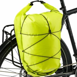 New AQUA BACK LIGHT Unisex - Fahrradtaschen Fahrradtaschen Und Fahrradrucksäcke|Fahrradtaschen