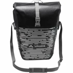 Vaude Reflektierendes Zubehör|Fahrradtaschen Und Fahrradrucksäcke^AQUA BACK LUMINUM SINGLE II Unisex - Fahrradtasche