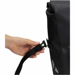 AQUA BACK PLUS (REC) Unisex - Fahrradtaschen Fahrradtaschen Und Fahrradrucksäcke|Fahrradtaschen