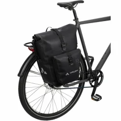 AQUA BACK PLUS (REC) Unisex - Fahrradtaschen Fahrradtaschen Und Fahrradrucksäcke|Fahrradtaschen