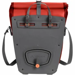 Vaude Fahrradtaschen Und Fahrradrucksäcke|Fahrradtaschen^AQUA BACK PLUS SINGLE Unisex - Fahrradtasche