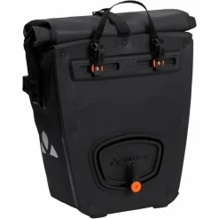 Outlet AQUA BACK PLUS SINGLE (REC) Unisex - Fahrradtasche Fahrradtaschen Und Fahrradrucksäcke|Fahrradtaschen