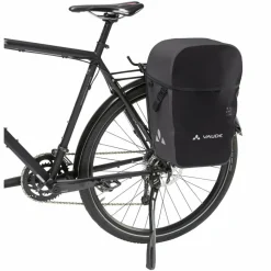 Vaude Fahrradtaschen Und Fahrradrucksäcke|Fahrradtaschen^AQUA BACK PRO SINGLE Unisex - Fahrradtasche