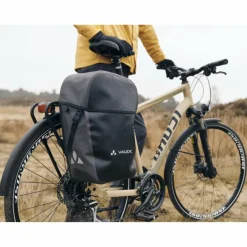 Vaude Fahrradtaschen Und Fahrradrucksäcke|Fahrradtaschen^AQUA BACK PRO SINGLE Unisex - Fahrradtasche