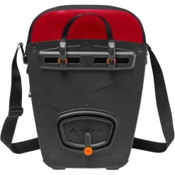 Vaude Fahrradtaschen Und Fahrradrucksäcke|Fahrradtaschen^AQUA BACK PRO Unisex - Fahrradtaschen