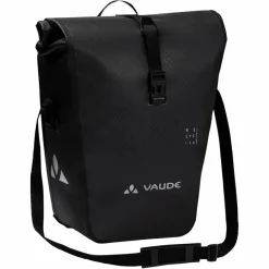 Vaude Fahrradtaschen Und Fahrradrucksäcke|Fahrradtaschen^AQUA BACK (REC) Unisex - Fahrradtaschen
