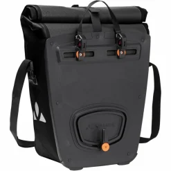 Vaude Fahrradtaschen Und Fahrradrucksäcke|Fahrradtaschen^AQUA BACK (REC) Unisex - Fahrradtaschen