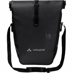 Vaude Fahrradtaschen Und Fahrradrucksäcke|Fahrradtaschen^AQUA BACK (REC) Unisex - Fahrradtaschen