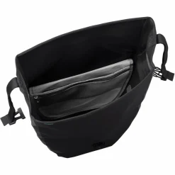 Vaude Fahrradtaschen Und Fahrradrucksäcke|Fahrradtaschen^AQUA BACK (REC) Unisex - Fahrradtaschen