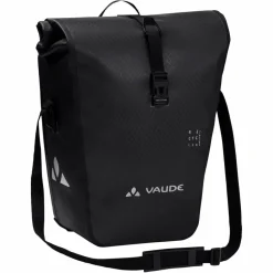 Discount AQUA BACK SINGLE (REC) Unisex - Fahrradtasche Fahrradtaschen Und Fahrradrucksäcke|Fahrradtaschen