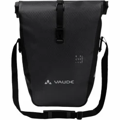 Discount AQUA BACK SINGLE (REC) Unisex - Fahrradtasche Fahrradtaschen Und Fahrradrucksäcke|Fahrradtaschen