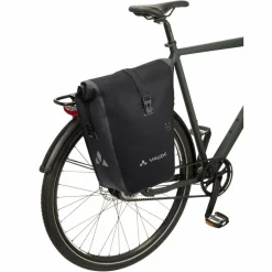 Discount AQUA BACK SINGLE (REC) Unisex - Fahrradtasche Fahrradtaschen Und Fahrradrucksäcke|Fahrradtaschen