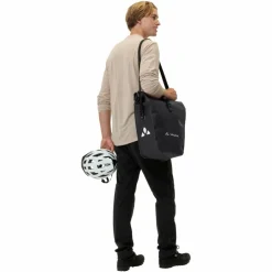 Discount AQUA BACK SINGLE (REC) Unisex - Fahrradtasche Fahrradtaschen Und Fahrradrucksäcke|Fahrradtaschen