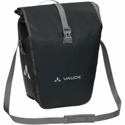 Vaude Fahrradtaschen Und Fahrradrucksäcke|Fahrradtaschen^AQUA BACK SINGLE Unisex - Fahrradtasche