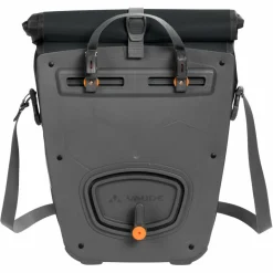 Vaude Fahrradtaschen Und Fahrradrucksäcke|Fahrradtaschen^AQUA BACK SINGLE Unisex - Fahrradtasche