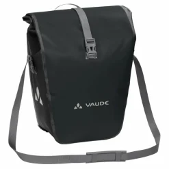 Vaude Fahrradtaschen Und Fahrradrucksäcke|Fahrradtaschen^AQUA BACK Unisex - Fahrradtaschen
