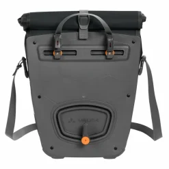 Vaude Fahrradtaschen Und Fahrradrucksäcke|Fahrradtaschen^AQUA BACK Unisex - Fahrradtaschen