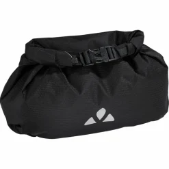 Outlet AQUA BOX LIGHT Unisex - Lenkertasche Fahrradtaschen Und Fahrradrucksäcke|Fahrradtaschen