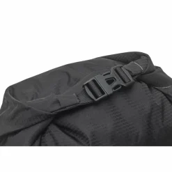 Outlet AQUA BOX LIGHT Unisex - Lenkertasche Fahrradtaschen Und Fahrradrucksäcke|Fahrradtaschen