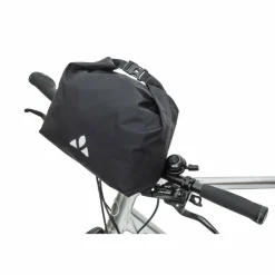 Outlet AQUA BOX LIGHT Unisex - Lenkertasche Fahrradtaschen Und Fahrradrucksäcke|Fahrradtaschen