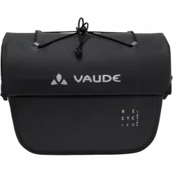 New AQUA BOX (REC) Unisex - Lenkertasche Fahrradtaschen Und Fahrradrucksäcke|Fahrradtaschen