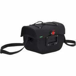 Clearance AQUA BOX Unisex - Lenkertasche Fahrradtaschen Und Fahrradrucksäcke|Fahrradtaschen