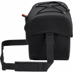 Clearance AQUA BOX Unisex - Lenkertasche Fahrradtaschen Und Fahrradrucksäcke|Fahrradtaschen