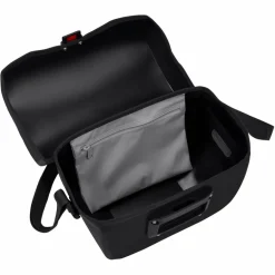 Clearance AQUA BOX Unisex - Lenkertasche Fahrradtaschen Und Fahrradrucksäcke|Fahrradtaschen