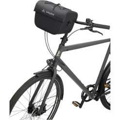 Clearance AQUA BOX Unisex - Lenkertasche Fahrradtaschen Und Fahrradrucksäcke|Fahrradtaschen