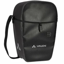 Vaude Fahrradtaschen Und Fahrradrucksäcke|Fahrradtaschen^AQUA COMMUTE SINGLE Unisex - Fahrradtasche