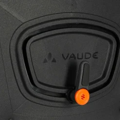 Vaude Fahrradtaschen Und Fahrradrucksäcke|Fahrradtaschen^AQUA COMMUTE SINGLE Unisex - Fahrradtasche