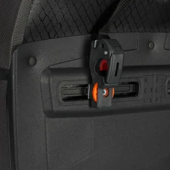 Vaude Fahrradtaschen Und Fahrradrucksäcke|Fahrradtaschen^AQUA COMMUTE SINGLE Unisex - Fahrradtasche