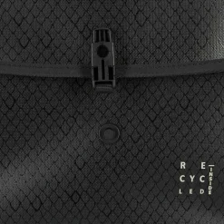 Vaude Fahrradtaschen Und Fahrradrucksäcke|Fahrradtaschen^AQUA COMMUTE SINGLE Unisex - Fahrradtasche