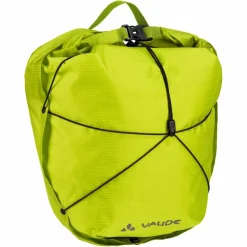 Best AQUA FRONT LIGHT Unisex - Fahrradtaschen Fahrradtaschen Und Fahrradrucksäcke|Fahrradtaschen