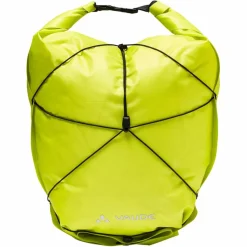 Best AQUA FRONT LIGHT Unisex - Fahrradtaschen Fahrradtaschen Und Fahrradrucksäcke|Fahrradtaschen