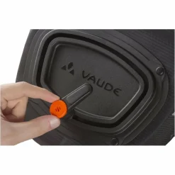 Best AQUA FRONT LIGHT Unisex - Fahrradtaschen Fahrradtaschen Und Fahrradrucksäcke|Fahrradtaschen