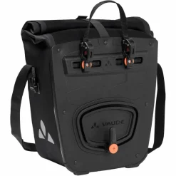 Clearance AQUA FRONT (REC) Unisex - Fahrradtaschen Fahrradtaschen Und Fahrradrucksäcke|Fahrradrucksäcke