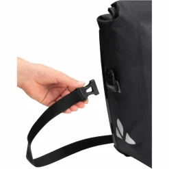 Clearance AQUA FRONT (REC) Unisex - Fahrradtaschen Fahrradtaschen Und Fahrradrucksäcke|Fahrradrucksäcke