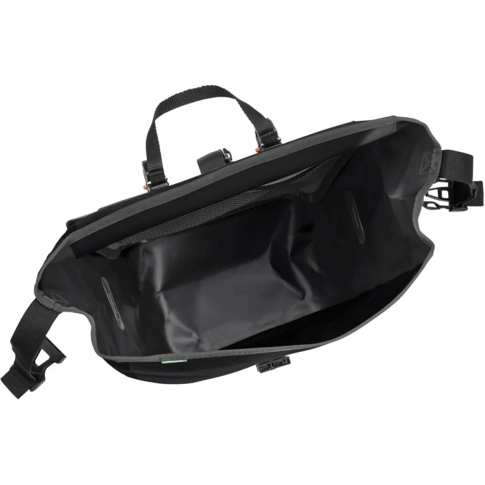 Clearance AQUA FRONT (REC) Unisex - Fahrradtaschen Fahrradtaschen Und Fahrradrucksäcke|Fahrradrucksäcke